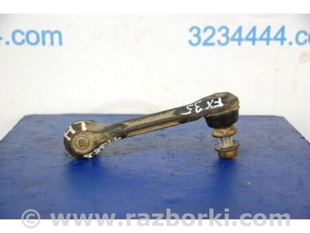 ФОТО Стійка стабілізатора для Infiniti FX/QX70 S51 (08-17) Київ