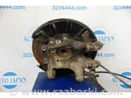 ФОТО Датчик ABS для Acura MDX YD2 (06-12) Київ