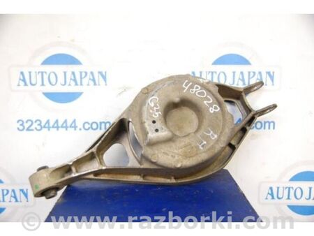 ФОТО Важіль задньої підвіски нижній поперечний для Infiniti  G25/G35/G37/Q40 Київ