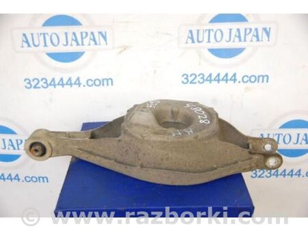 ФОТО Важіль задньої підвіски нижній поперечний для Infiniti  G25/G35/G37/Q40 Київ