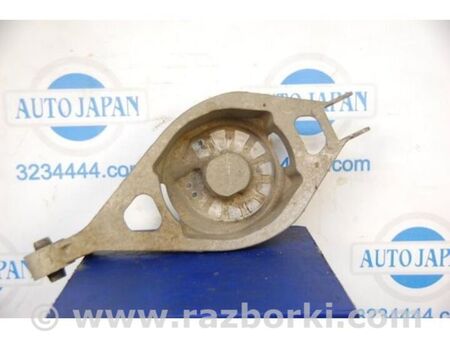 ФОТО Важіль задньої підвіски нижній поперечний для Infiniti  G25/G35/G37/Q40 Київ