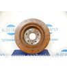 ФОТО Гальмівний диск задній для Infiniti  G25/G35/G37/Q40 Київ