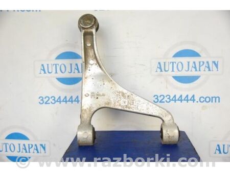 ФОТО Важіль задньої підвіски поперечний верхній для Infiniti  G25/G35/G37/Q40 Київ