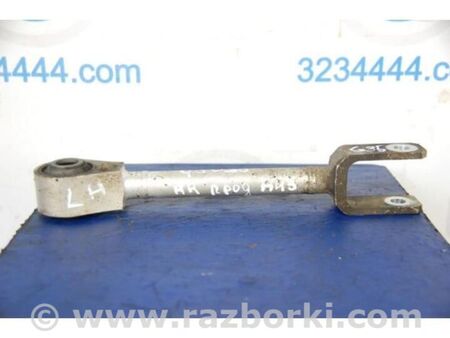 ФОТО Важіль задньої підвіски поздовжній для Infiniti  G25/G35/G37/Q40 Київ