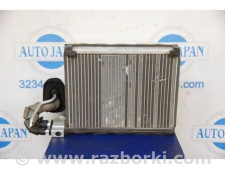 ФОТО Випарник кондиціонера для Mitsubishi L200 (06-14) Київ