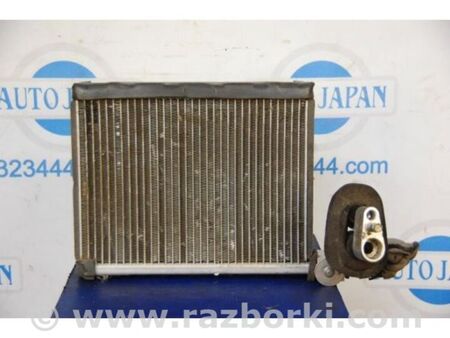 ФОТО Випарник кондиціонера для Mitsubishi L200 (06-14) Київ