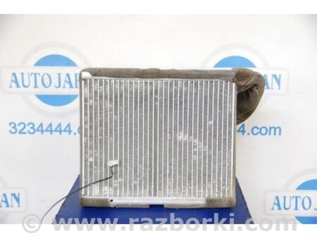 ФОТО Випарник кондиціонера для Nissan LEAF (10-17) Київ