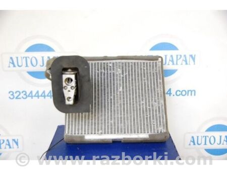 ФОТО Випарник кондиціонера для Nissan LEAF (10-17) Київ