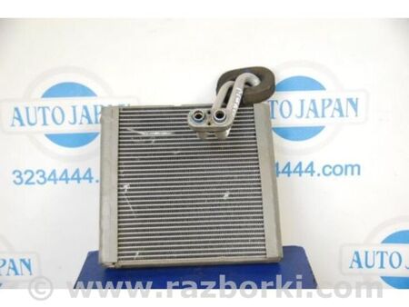 ФОТО Випарник кондиціонера для KIA Rio 3 UB (11-17) Київ