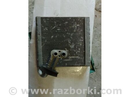 ФОТО Випарник кондиціонера для KIA Rio 3 UB (11-17) Київ