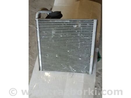 ФОТО Випарник кондиціонера для KIA Rio 3 UB (11-17) Київ