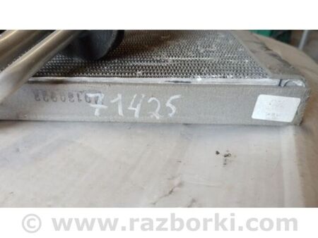 ФОТО Випарник кондиціонера для KIA Rio 3 UB (11-17) Київ