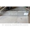 ФОТО Випарник кондиціонера для KIA Rio 3 UB (11-17) Київ