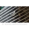ФОТО Випарник кондиціонера для KIA Rio 3 UB (11-17) Київ