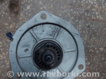 ФОТО Моторчик пічки для Mitsubishi Pajero (99-06) Київ