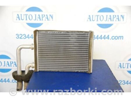 ФОТО Радіатор пічки для Mitsubishi Outlander Київ