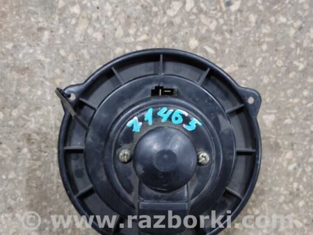 ФОТО Моторчик пічки для KIA Clarus K9A/GC (96-01) Київ