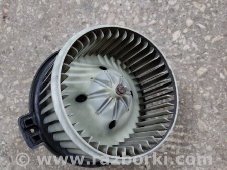 ФОТО Моторчик пічки для KIA Clarus K9A/GC (96-01) Київ
