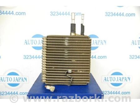 ФОТО Випарник кондиціонера для KIA Clarus K9A/GC (96-01) Київ