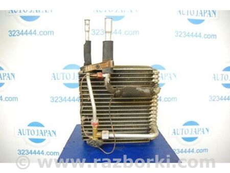 ФОТО Випарник кондиціонера для KIA Clarus K9A/GC (96-01) Київ