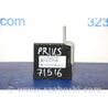 Блок електронний Toyota Prius III XW30 (09-15)