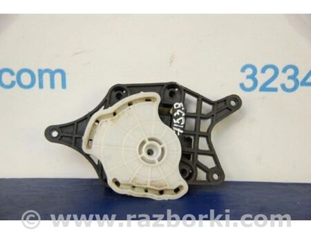 ФОТО Моторчик заслінки пічки для KIA Rio 1 DC (99-05) Київ