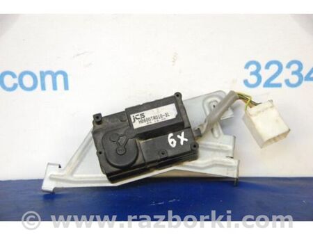 ФОТО Моторчик заслінки пічки для Mazda Xedos 9 Київ