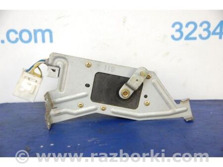 ФОТО Моторчик заслінки пічки для Mazda Xedos 9 Київ