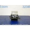 Резистор пічки Subaru Impreza III GE GH (07-14)