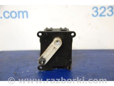 ФОТО Моторчик заслінки пічки для KIA Rio 3 UB (11-17) Київ