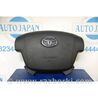 Подушка безпеки в кермо Toyota Land Cruiser 200 J200 (07-21)