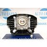 ФОТО Подушка безпеки в кермо для Toyota Land Cruiser 200 J200 (07-21) Київ