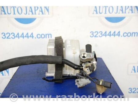 ФОТО Випарник кондиціонера для Honda Accord VIII Coupe CS1, CS2 USA (07-12) Київ