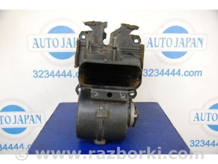 ФОТО Моторчик пічки для Mitsubishi Pajero Sport (96-09) Київ