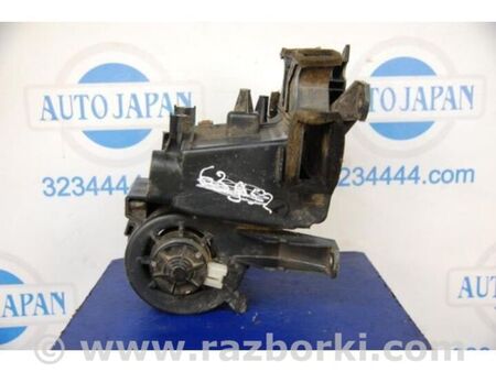 ФОТО Моторчик пічки для Mitsubishi Pajero Sport (96-09) Київ