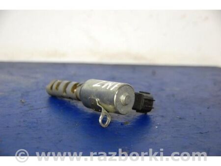 ФОТО Клапан зміни фаз ГРМ для Lexus ES300/ES330 (01-06) Київ