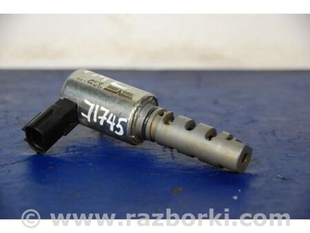 ФОТО Клапан зміни фаз ГРМ для Lexus ES300/ES330 (01-06) Київ