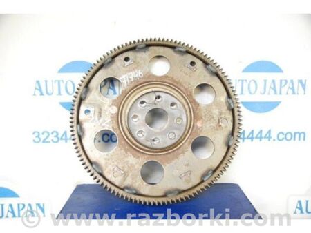 ФОТО Маховик АКПП для Lexus ES300/ES330 (01-06) Київ
