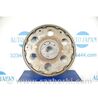 Маховик АКПП Lexus ES300/ES330 (01-06)