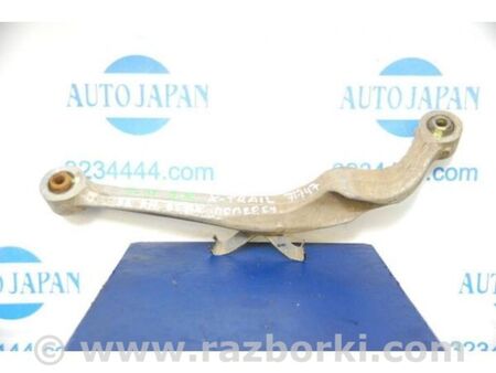 ФОТО Важіль задньої підвіски поперечний для Nissan X-Trail T31 (07-14) Київ