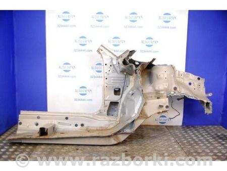 ФОТО Чверть кузова передня для Toyota Solara Київ