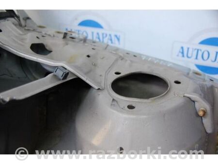 ФОТО Чверть кузова передня для Toyota Solara Київ