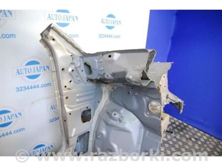 ФОТО Чверть кузова передня для Toyota Solara Київ