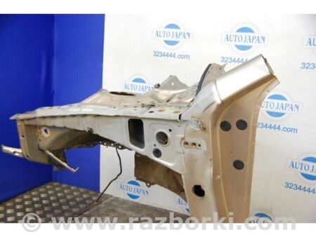 ФОТО Чверть кузова передня для Toyota Solara Київ