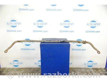 ФОТО Стабілізатор передній для Nissan Maxima A32 Київ