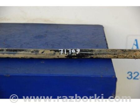 ФОТО Стабілізатор передній для Nissan Maxima A32 Київ