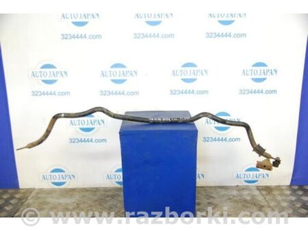 ФОТО Стабілізатор передній для Toyota Camry 10 XV10 (91-96) Київ