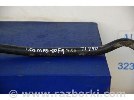 ФОТО Стабілізатор передній для Toyota Camry 10 XV10 (91-96) Київ