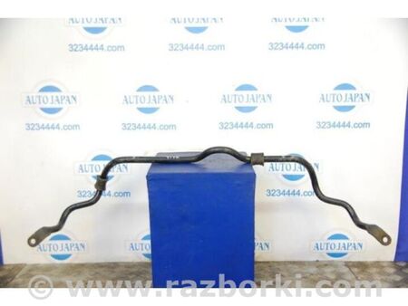 ФОТО Стабілізатор передній для Toyota Yaris (00-05) Київ