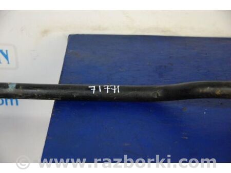 ФОТО Стабілізатор передній для Toyota Yaris (00-05) Київ